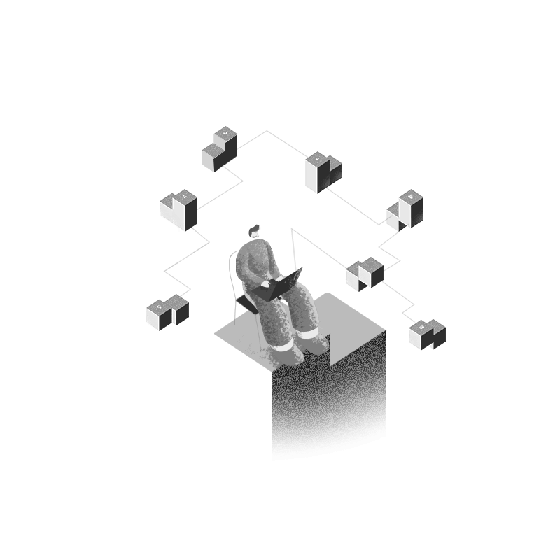 Flexible and Feasible Integration